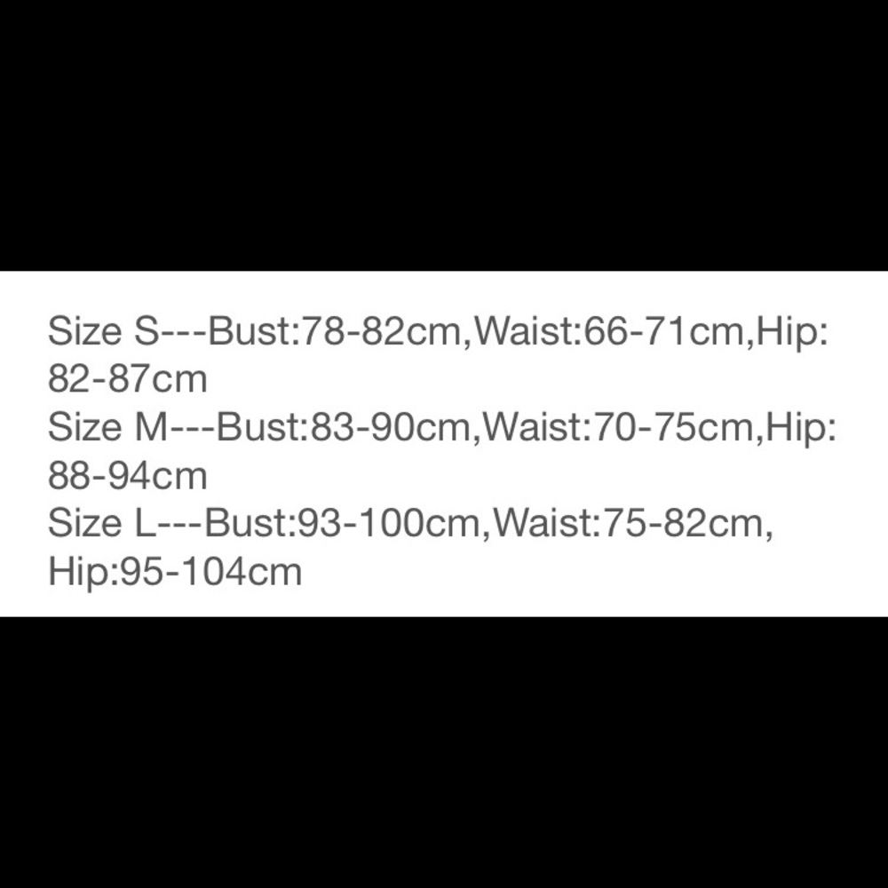 Golden Goddess Sexy Bling Push-Up Bikini - Picture 3 of 3