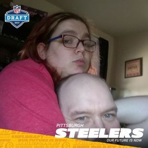 Meet your Posher, Kerri