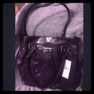 A $79 Purse for $15... ?!! Don't miss out! NWT
