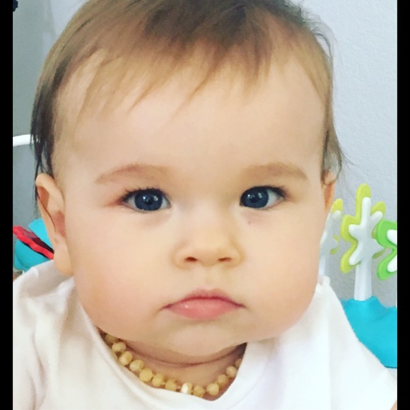 Meet your Posher, Patty - Picture 6 of 8