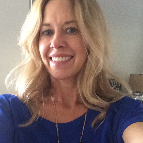 Meet your Posher, Patty - Picture 4 of 8