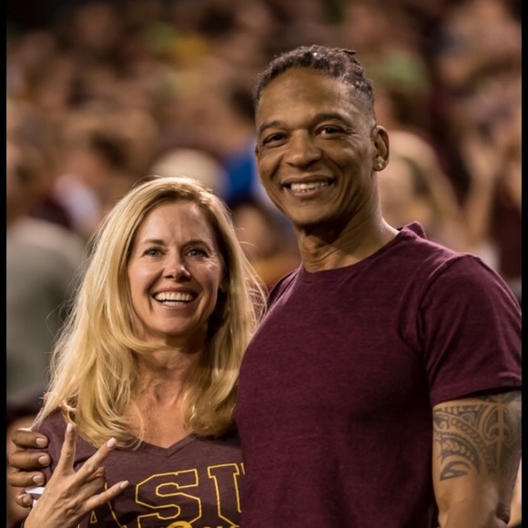 Meet your Posher, Patty - Picture 7 of 8