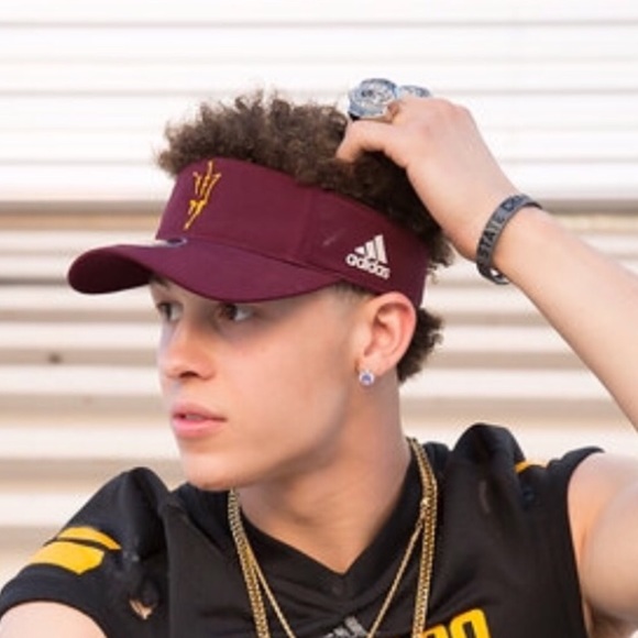 Meet your Posher, Patty - Picture 3 of 8