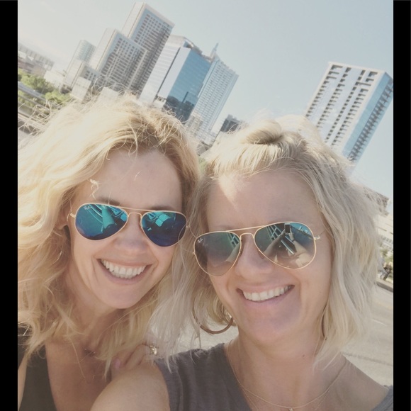 Meet your Posher, Patty - Picture 5 of 8