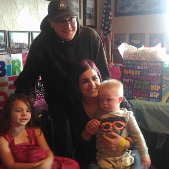 Meet your Posher, Ericka - Picture 1 of 1