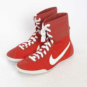 Nike Tenkay Mid