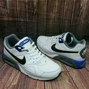 air max ivo ltr