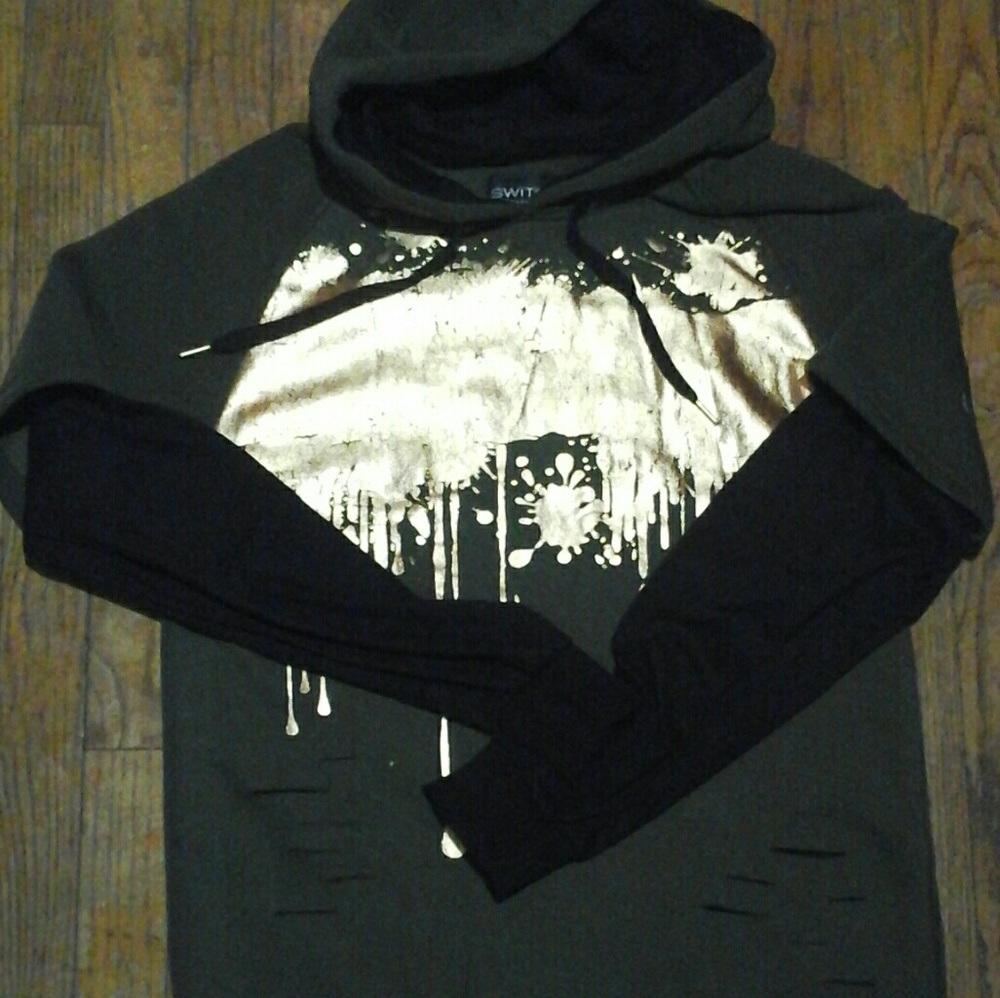 Clothes