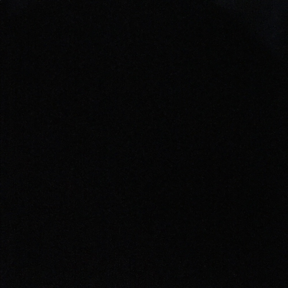 Nothing - Picture 2 of 2