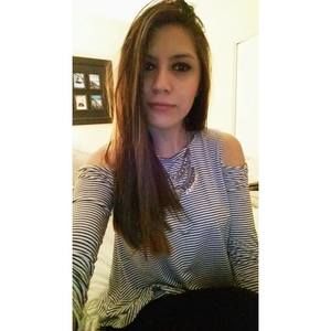 Meet your Posher, Kenya