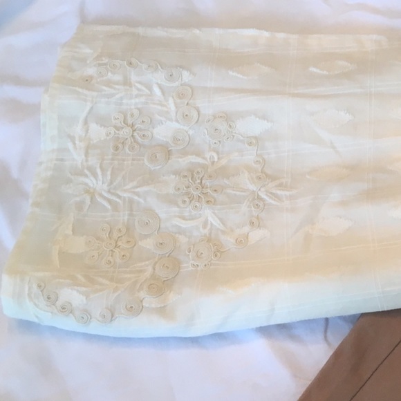 🌟BRAND NWT LUCKY🍀BRAND FEMININE - Picture 4 of 5