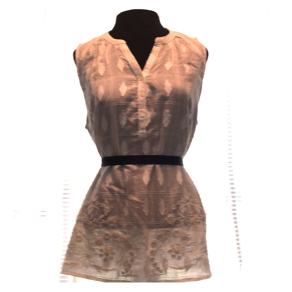 🌟BRAND NWT LUCKY🍀BRAND FEMININE - Picture 3 of 5