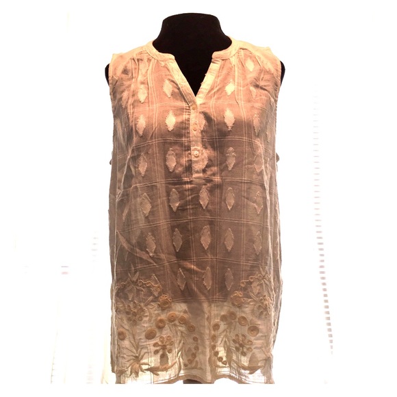 🌟BRAND NWT LUCKY🍀BRAND FEMININE - Picture 2 of 5