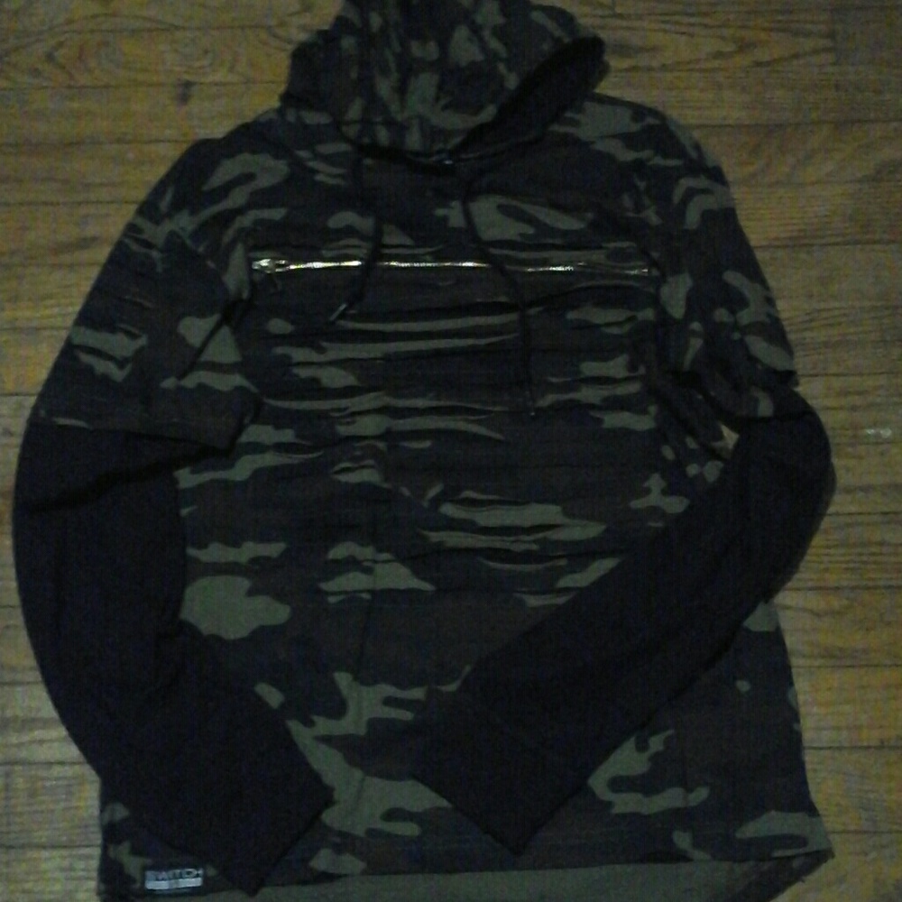 Clothes