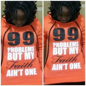 Meet your Posher, Meyana