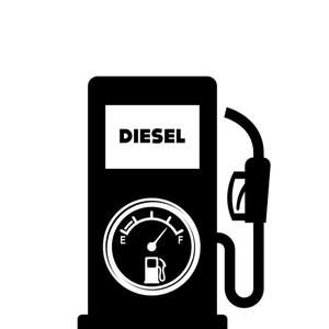 Meet your Posher, Danny