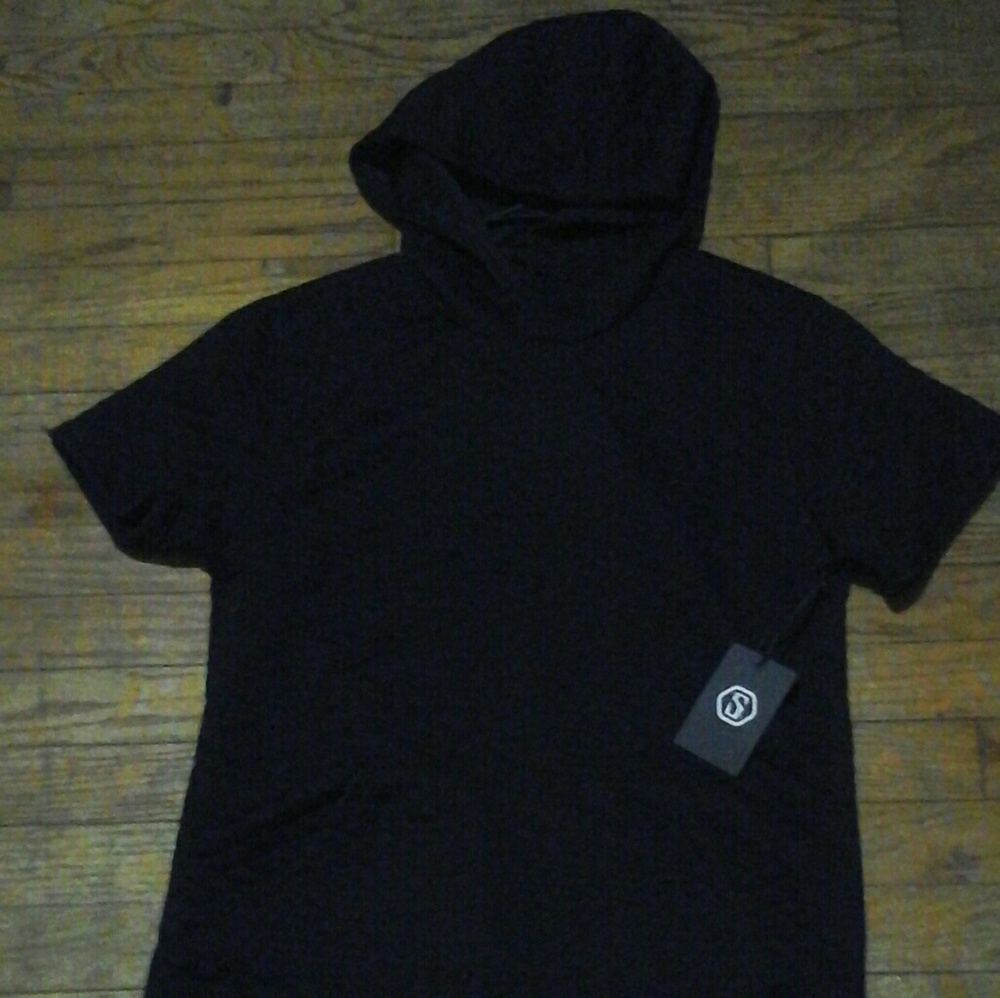 Clothes