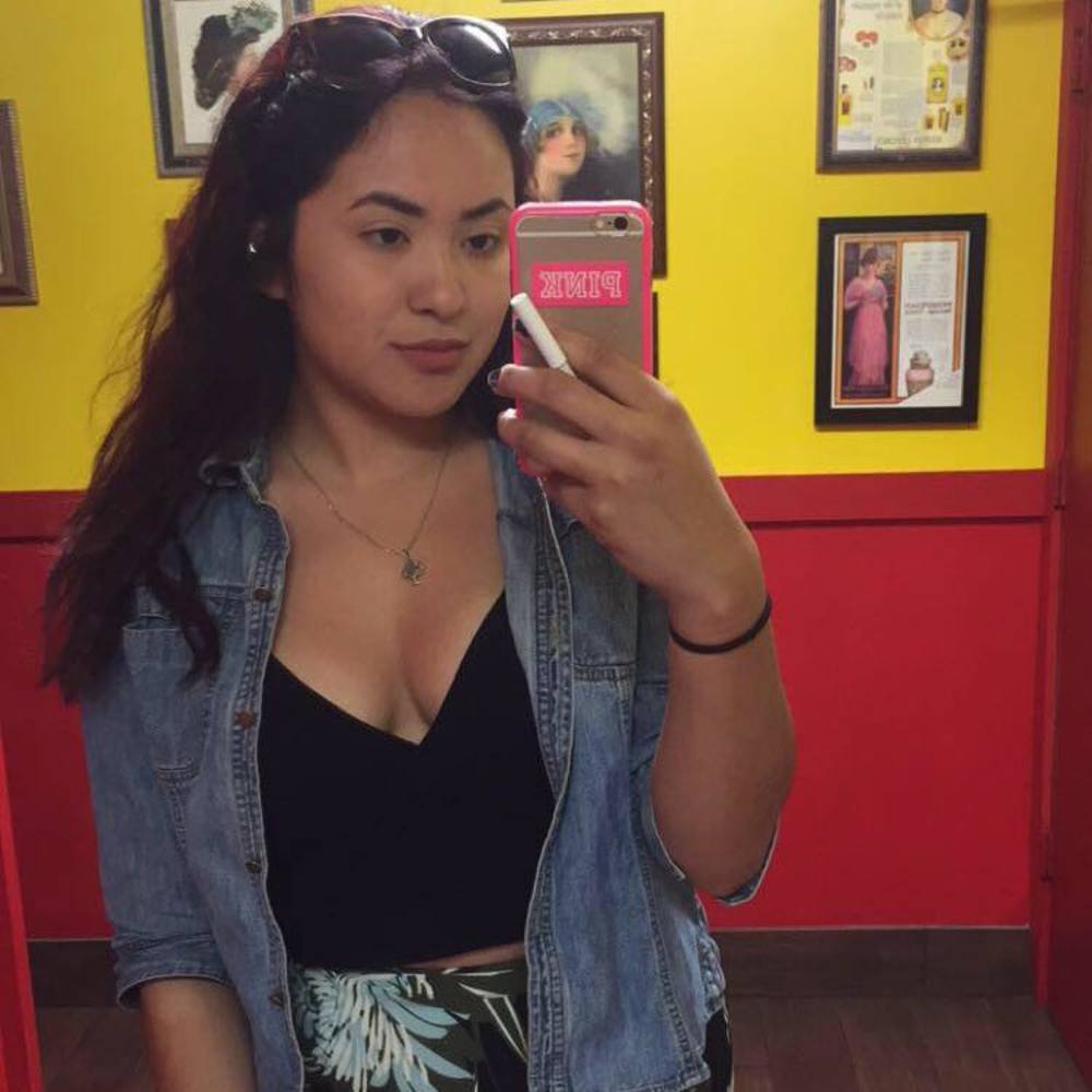 Meet your Posher, Kenya