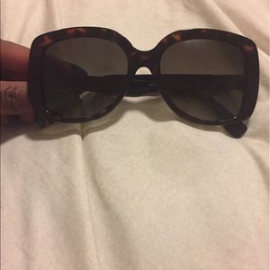 Fendi Sunglasses