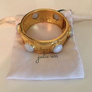 Julie Vos Bracelet