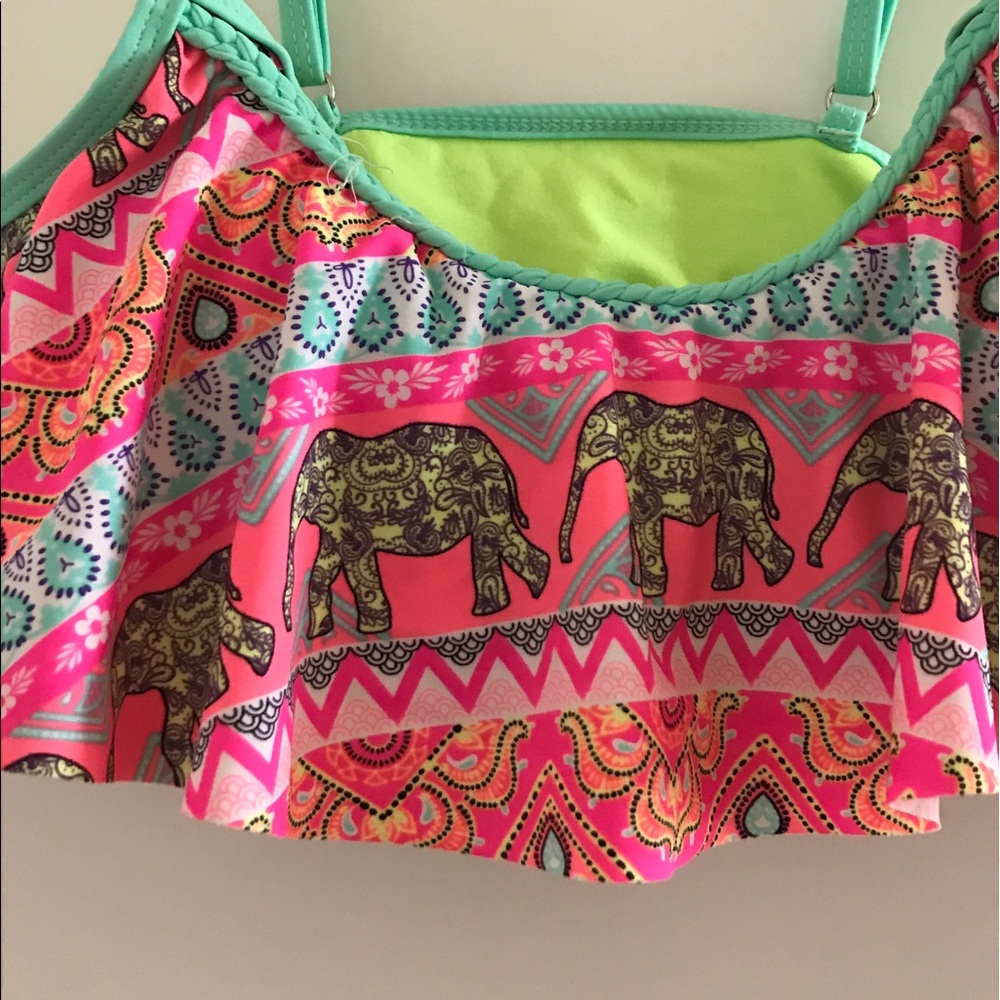 Bikini Top - Picture 2 of 2
