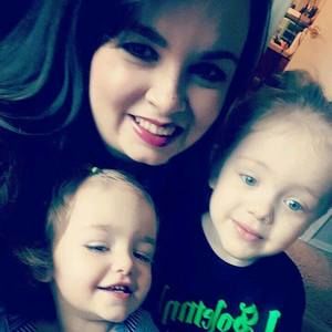 Meet your Posher, Alease