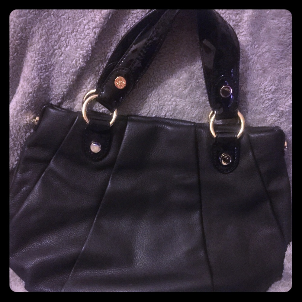 SALE!!Little Black Purse 👛