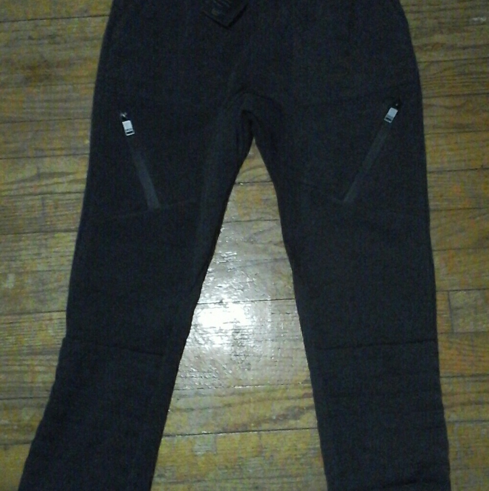Clothes