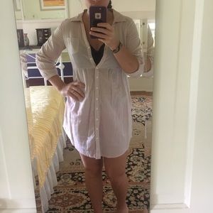 H&M Tunic