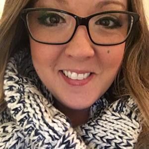 Meet your Posher, Tara