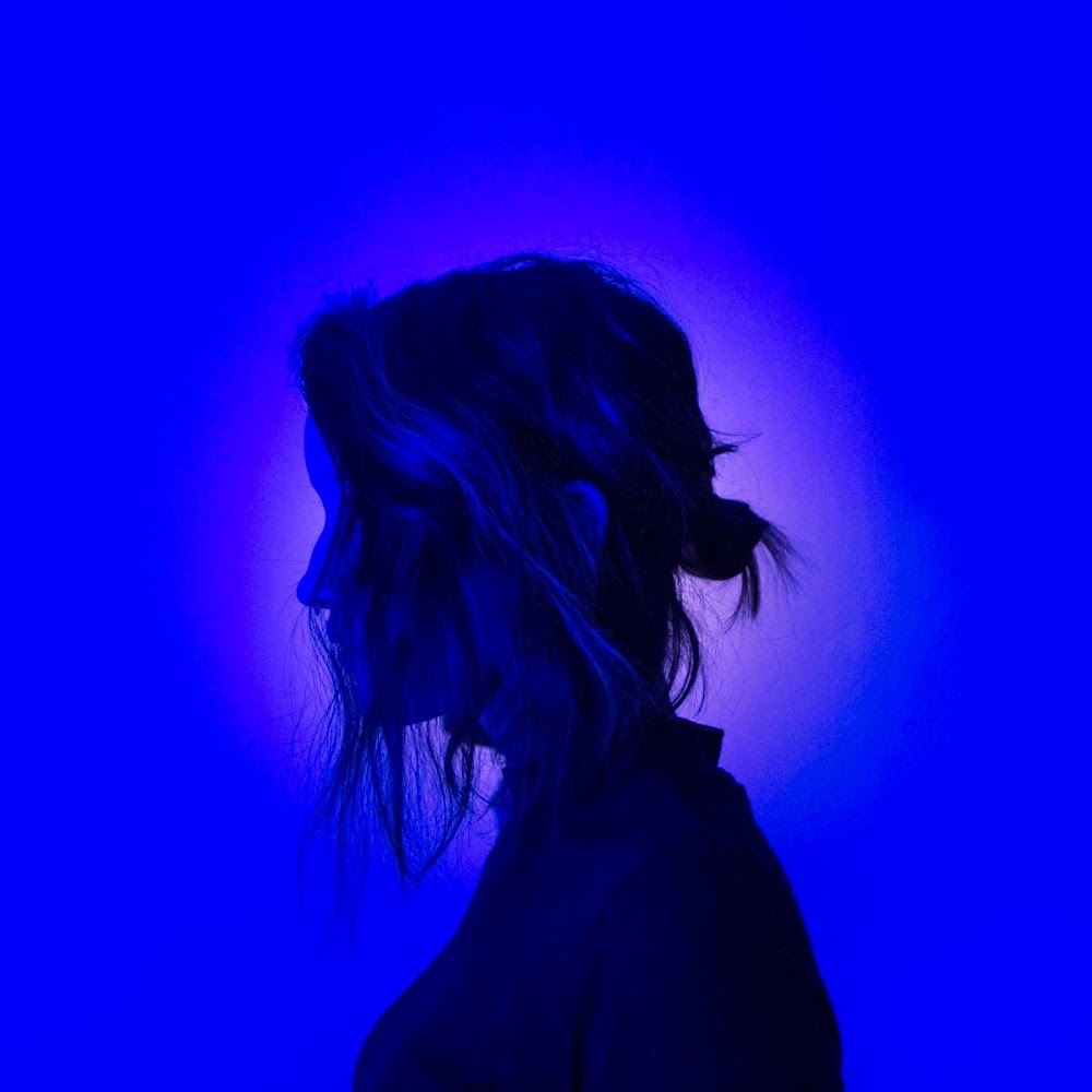 Meet your Posher, Dani