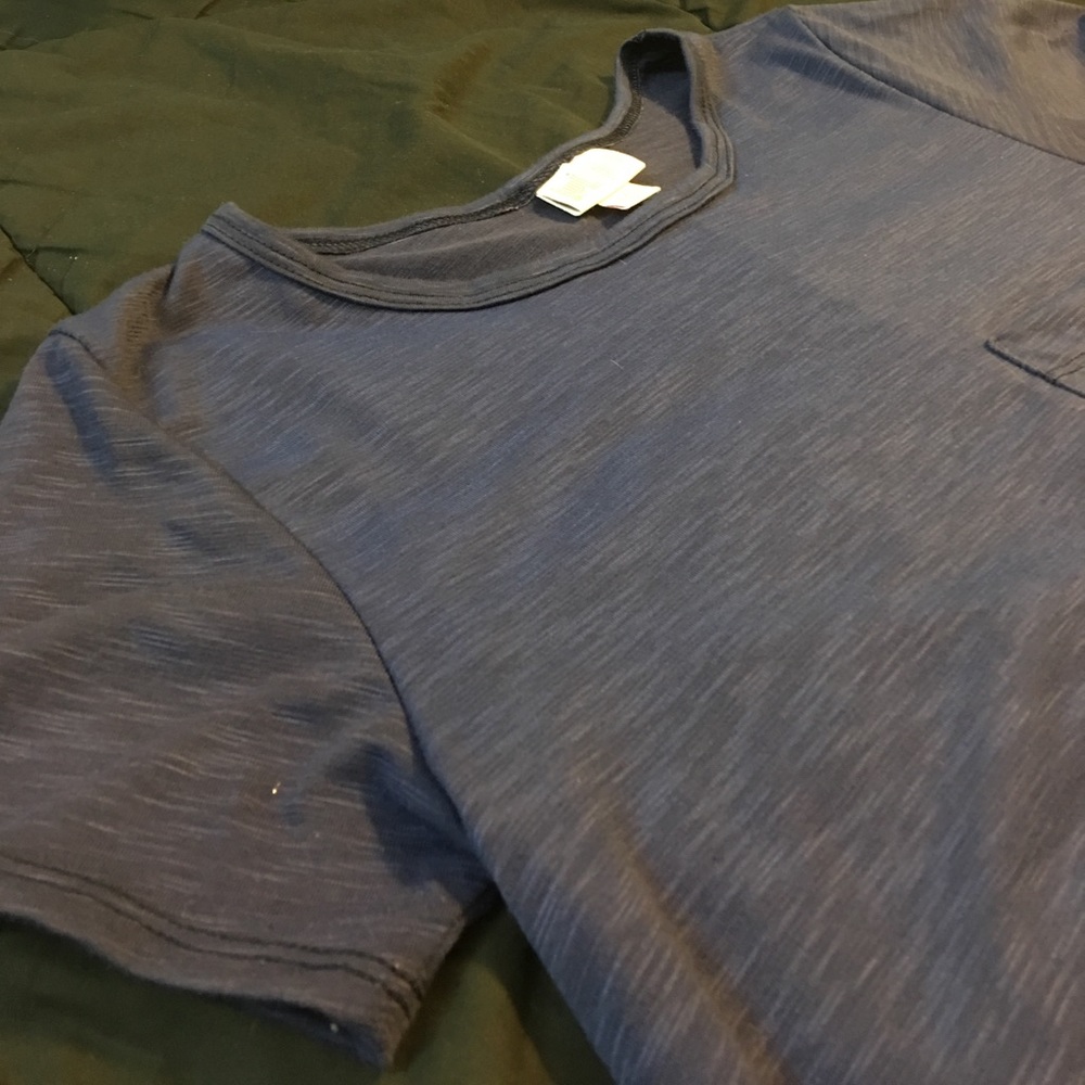 XXS Lularoe Carly