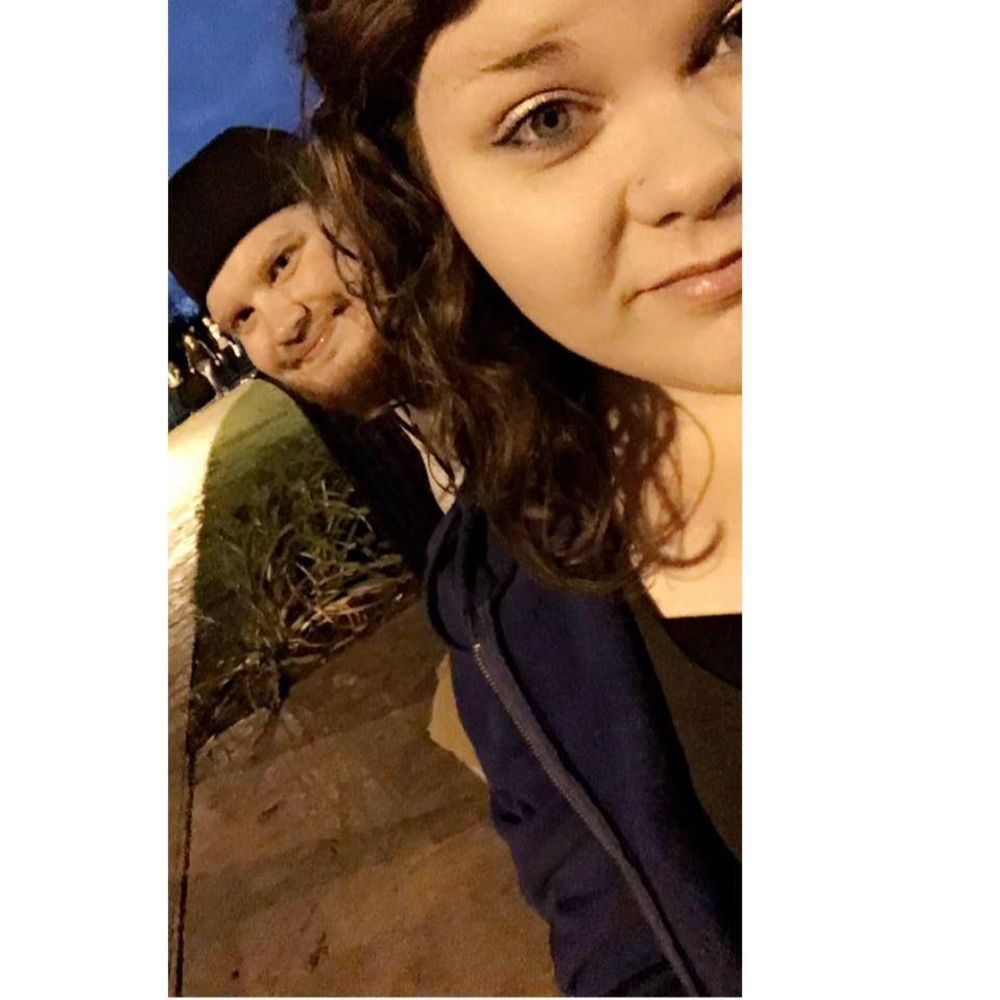 Meet your Posher, Stacey