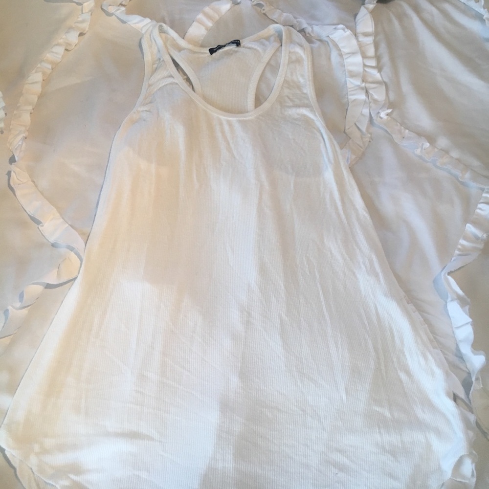 Brandy Melville tank dress