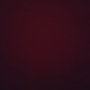 Meet your Posher, Bob