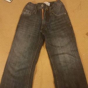 Child's Jeans