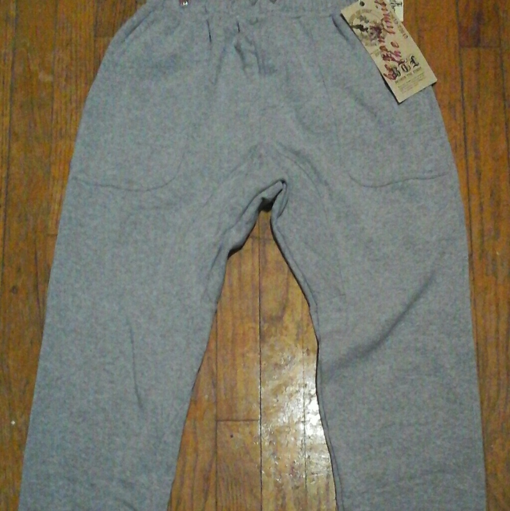 Clothes