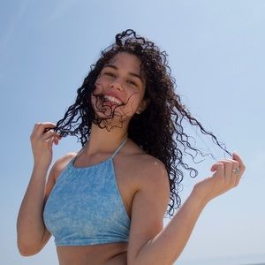 Meet your Posher, Poppy