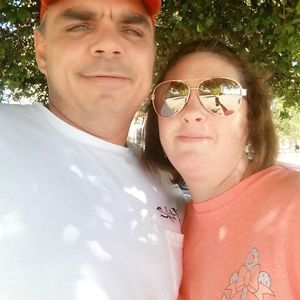 Meet your Posher, Teresa