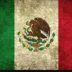 Meet your Posher, Irving