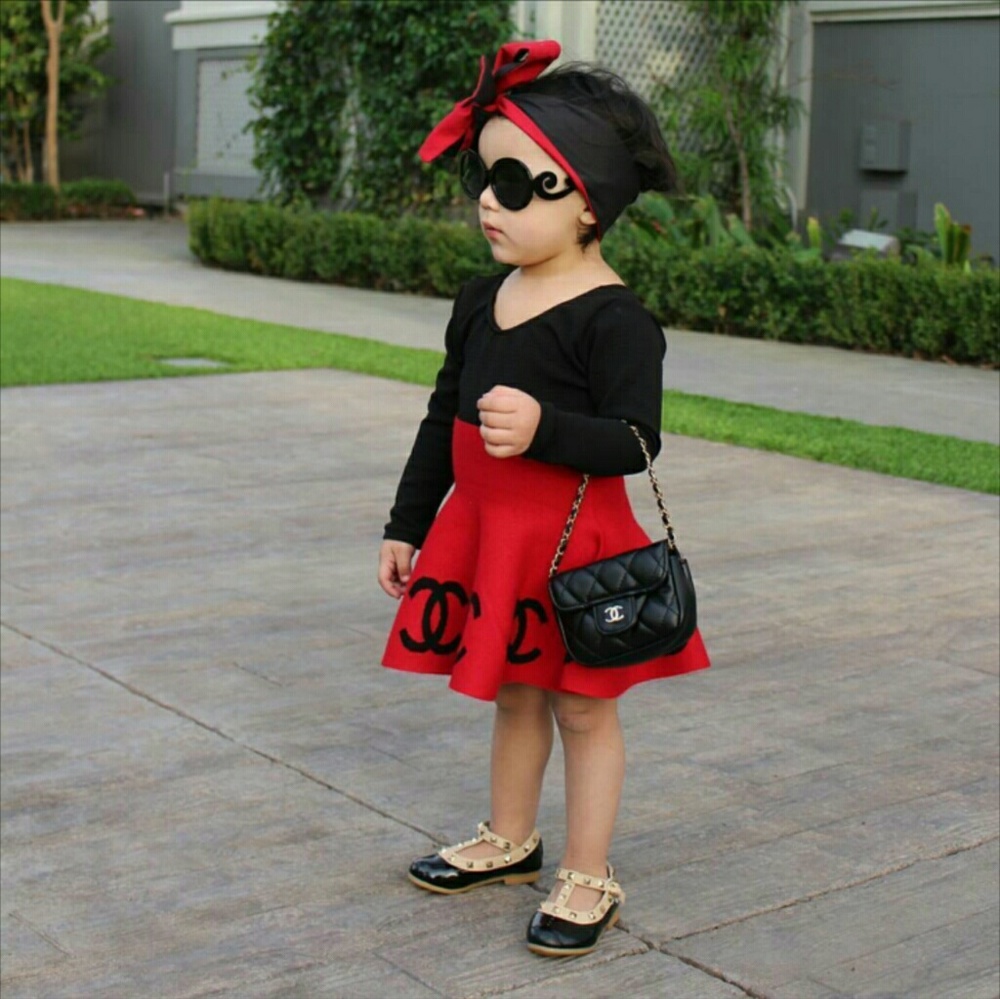 🌸🌷Starting Young🌸🌷