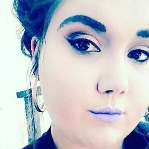 Meet your Posher, Katelyn