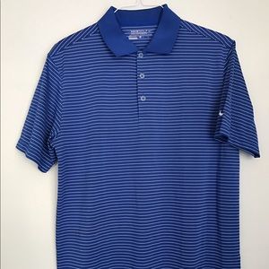 Nike Polo