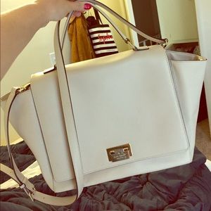 KATE SPADE - Magnolia Park Large Laurel