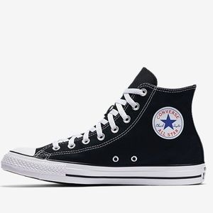 CONVERSE CHUCK TAYLOR ALL STAR HIGH TOP