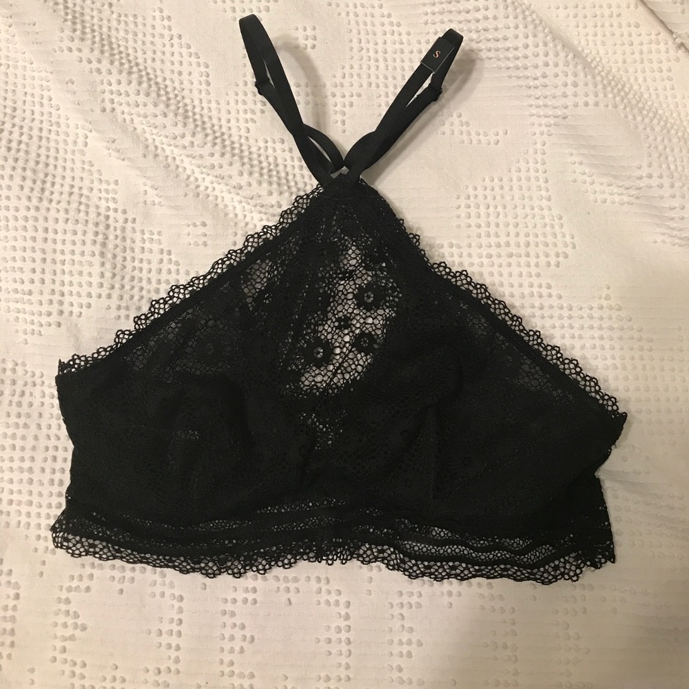 Bralette