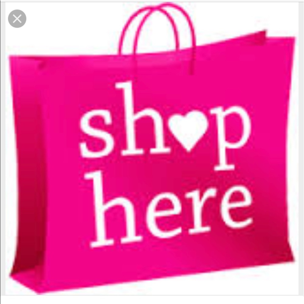 Thank you for stopping by!