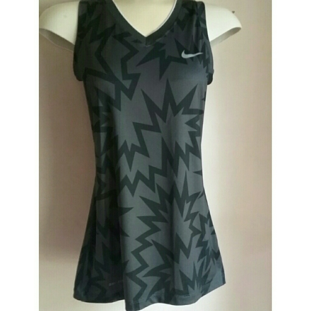 Bundle of 3 Nike Pro/ dri-fit