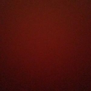 Meet your Posher, Christian