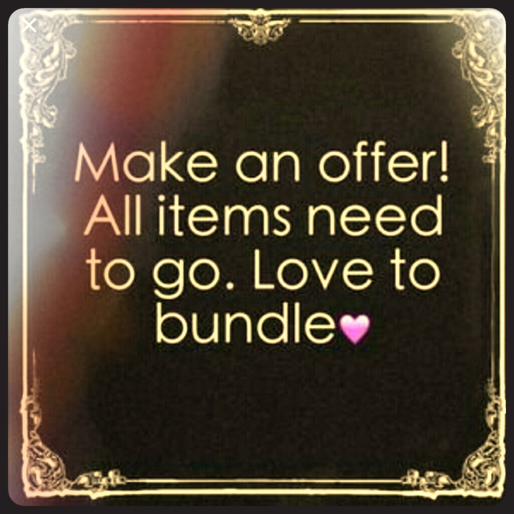 If you don't ask, I can't say"yes"!!!